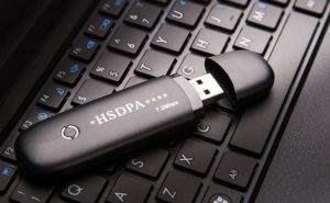 usb 3g hsdpa phát wifi USB-3G-HSPDA-7.2-Mbps_201291792416376