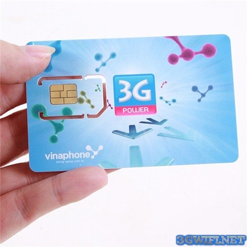 Nen chon mua Sim 3G gia re Quang Tri o dai ly lon
