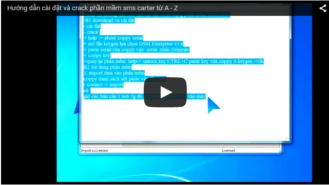 Max Payne 3 Offline Launcher Patch