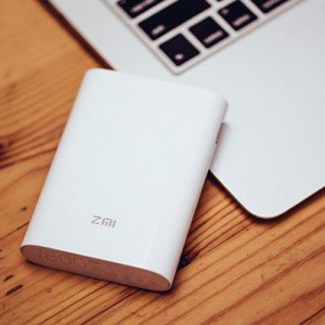 Xiaomi XMI MF855