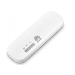 Bộ phát wifi Huawei E8372