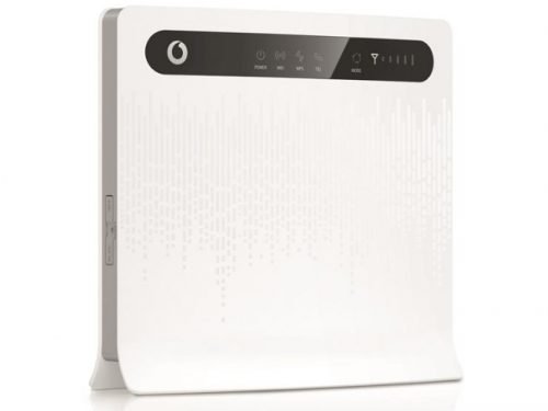 thiet-bi-phat-wifi-3g-4g-huawei-b593
