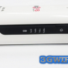 Hình ành bộ phát Wifi 3G wifi router FB-LINK BW07