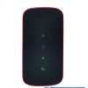 Router wifi 3G WR706