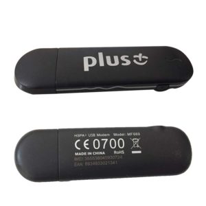 USB-3G-HSDPA-MF669-1