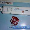 USB 3G Mobifone x310 Hspa+ 14.4Mbps