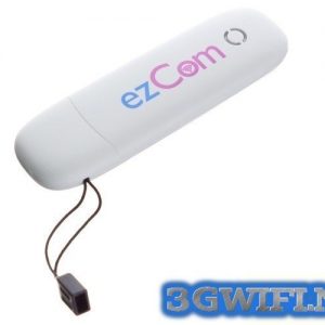 USB 3G Vinaphone EZCOM