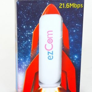 http://3gwifi.net/wp-content/uploads/2015/03/USB-Sim-3G-Vinaphone-chinh-hang-khuyen-mai-12th-Copy-120073534.jpg
