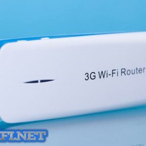 Hình ảnh USB wifi 3G
