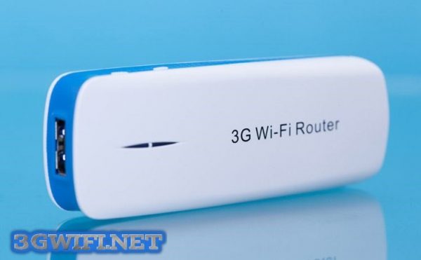 Hình ảnh USB wifi 3G