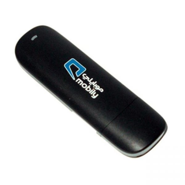 USB 3G E173EU-1