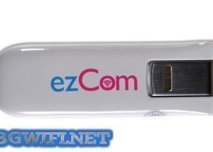 Hình ảnh Dcom 3G Vinaphone E1800 chính hãng