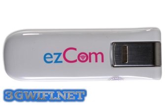 Hình ảnh Dcom 3G Vinaphone E1800 chính hãng