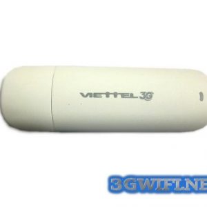 Hình ảnh USB 3G Viettel CE1588