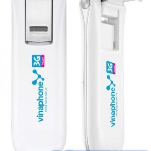 USB 3G Vinaphone zte mf633