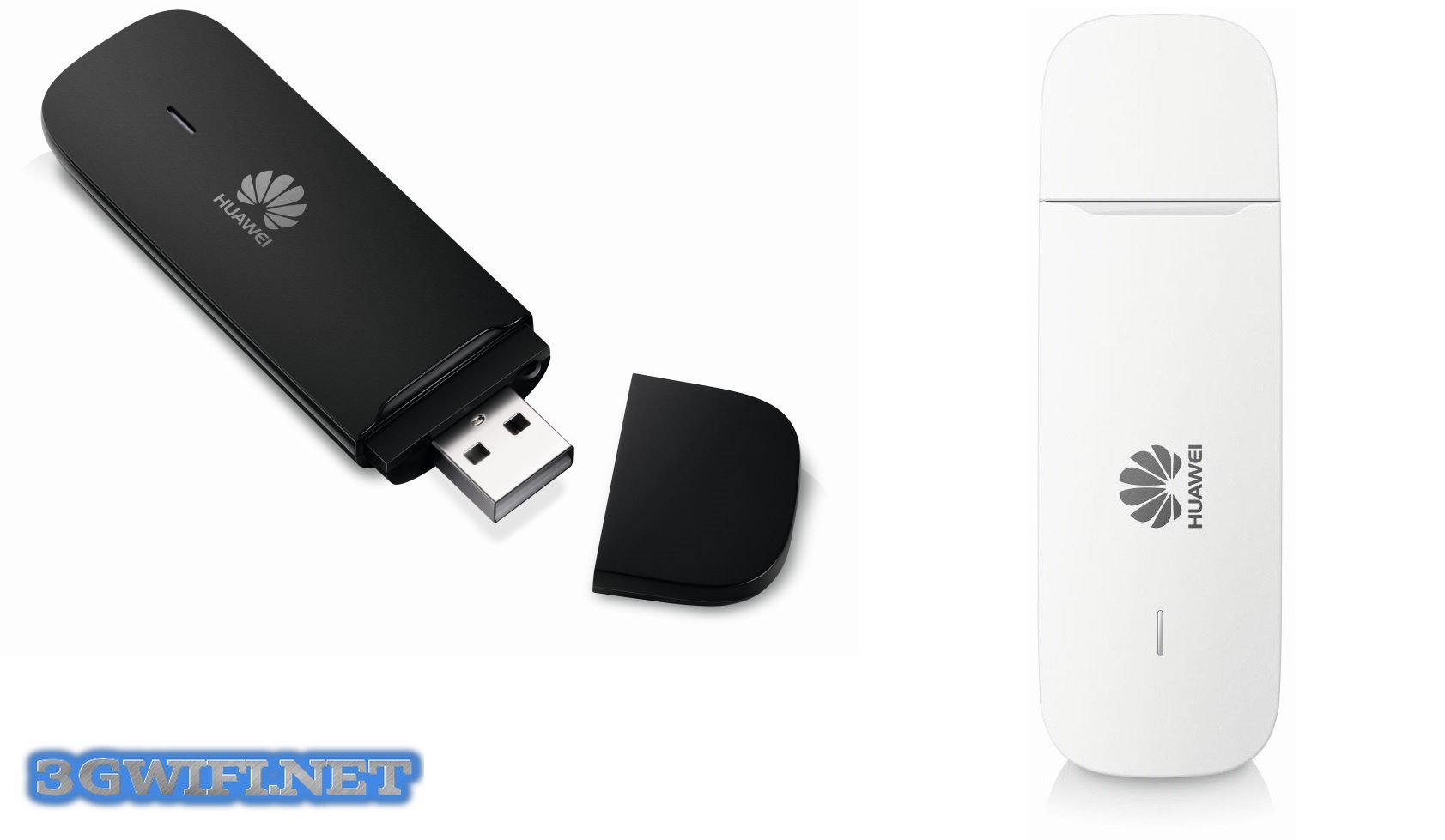 USB 3G Huawei E3531 tốc độ cao
