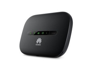 cục phát wifi du lịch