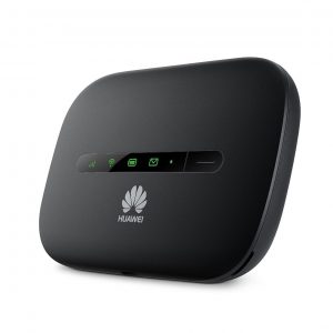 cục phát wifi du lịch