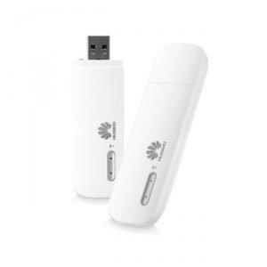 Thiết bị phát wifi 3G Huawei E8231