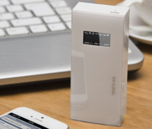 1457709441_tplink-m5360