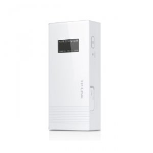 Thiết bị phát wifi không dây Tp-link M5360