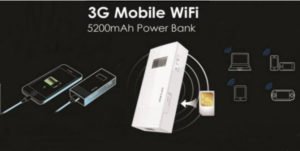 tp-link-m5360