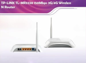 tp-link-tl-mr3220-150mbps-3g-4g-wireless-n-router-ezytronic-1602-05-Ezytronic@8