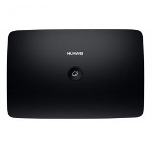 Bộ phát wifi 3G Huawei B683 - B68L