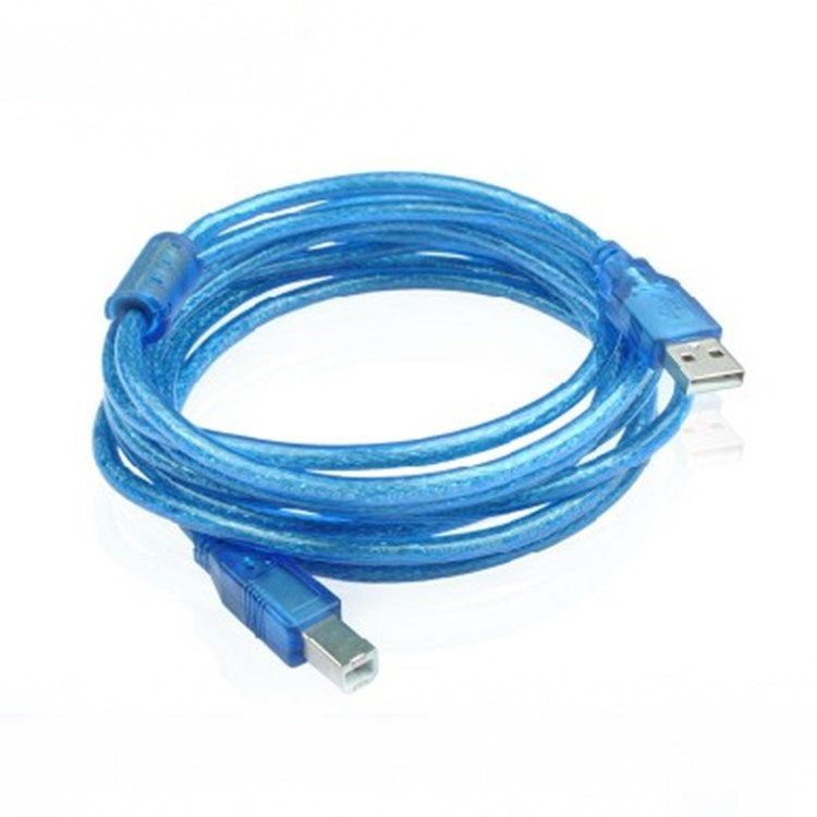 Dây mạng để kết nới với máy tính để bàn không bắt được wifi