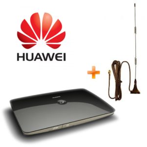 huawei-b683