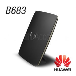 productimage-huawei-B683-4