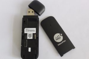 Huawei-e3372-e3372s-M150-2-e3272s-4G-LTE-USB-Dongle-USB-Stick-Datacard-Mobile-Broadband-USB