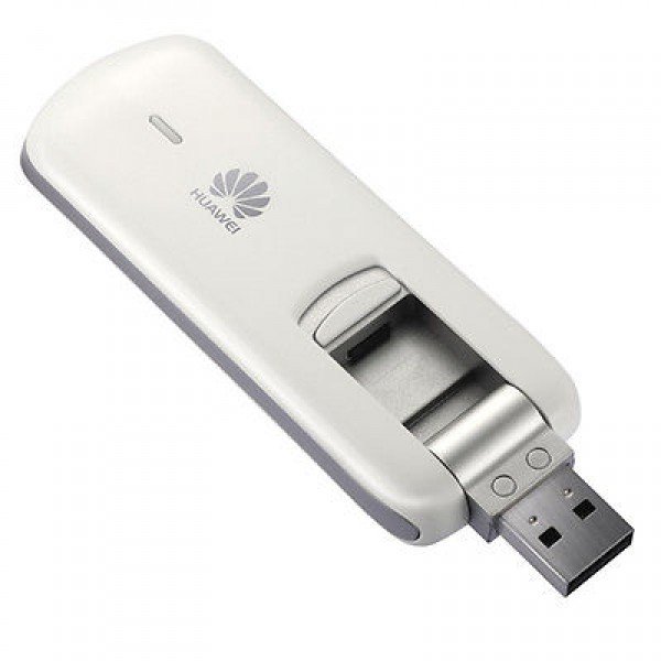 USB 4G phát wifi Huawei E8278 150Mbps