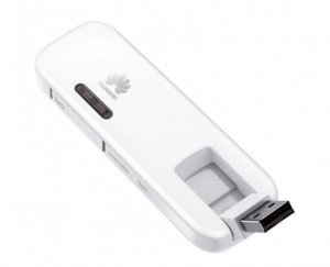 USB 4G giá bao nhiêu