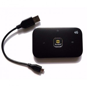 Huawei E5573 LTE thiet-bi-phat-wifi-4g-huawei-e5573