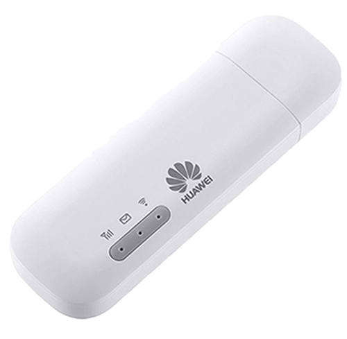 Huawei E8372 | USB 4G Phát Wifi Tốc Độ Cao
