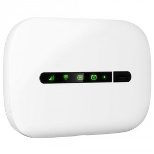 Bộ phát wifi 3G Vodafone R207