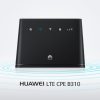 Huawei-B310