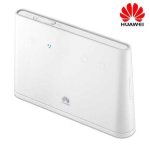 Unlocked-HUAWEI-B310-4G-LTE-CPE-router