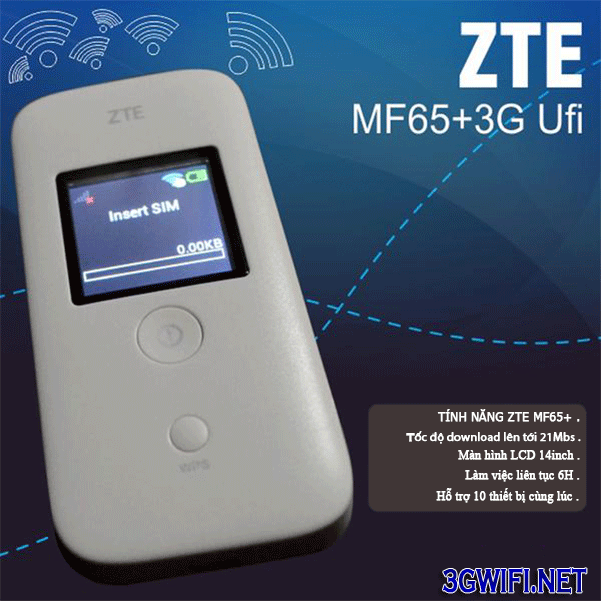 ZTE_MF65_3G_Ufi_3