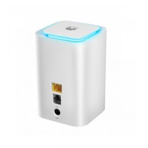 Thiết bị phát wifi 3G/4G Huawei E5180