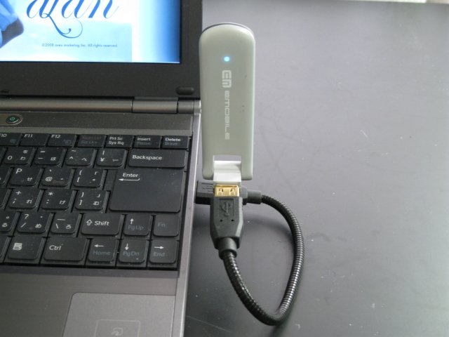 USB 3G D21HW tốc độ cao lên tới 7.2Mbps