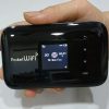 Bộ phát wifi 3G/4G Softbank 203Z