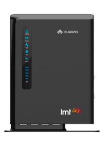 Huawei E5172 Thiết bị phát wifi 3G/4G Huawei E5172-515