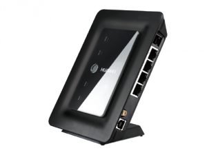Bộ phát wifi 3G huawei E960 chính hãng