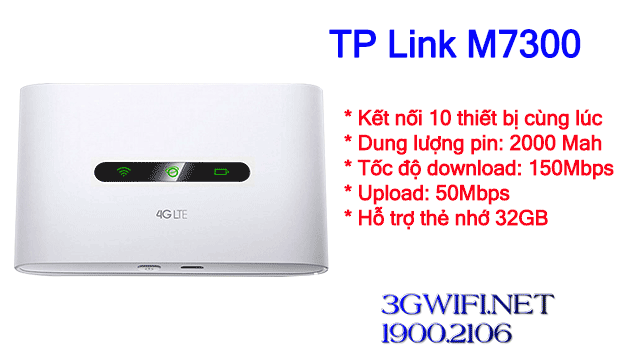 3gwifi.net-TP-Link-M7300