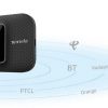 Bộ phát wifi Tenda 4G185 tương thích tốt với nhiều nhà mạng