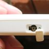 USB 4G huawei E3272 hỗ trợ ăng ten kích sóng