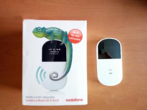 WIFI-Vodafone-R205-20170201075055