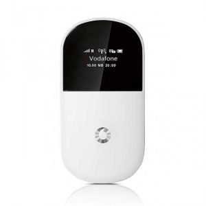 Bộ phát wifi 3G Vodafone R205